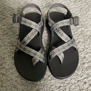 Chacos